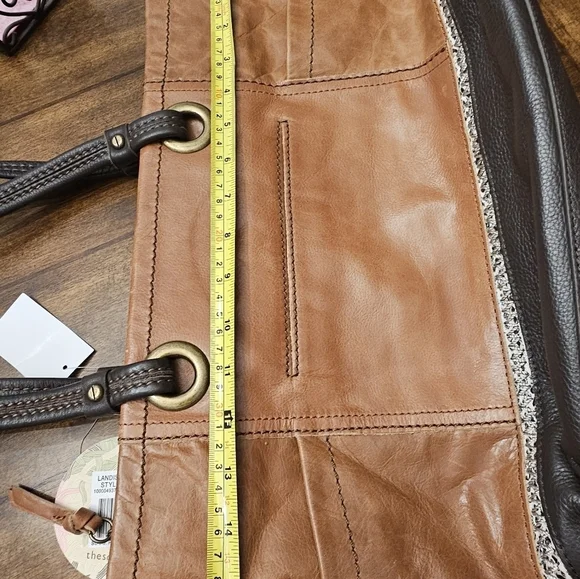 NWT The Sak - Picture 12 of 14